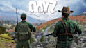 make fivem, dayz, rust, and arma 3 servers with custom vehicles , scripts