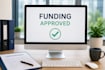 be your startup and financing consultant