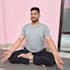 teach online yoga classes
