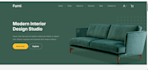 develop responsive ecommerce websites fix java and PHP bugs and create