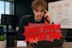 debug and fix your code