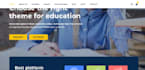 develop a complete school management system