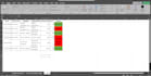 reconcile your accounts payable and clean bookkeeping