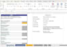 do 3 statement financial modeling and dcf valuation for you