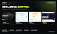 build your web app mvp with login, database and payments