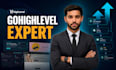be your gohighlevel expert