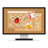 perform professional website testing and UI UX audit
