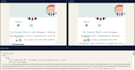 convert your HTML CSS js website to a responsive mobile friendly website
