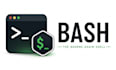 write a script to parse and validate accounting ledger data