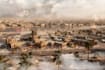 create stunning ai architectural visualizations