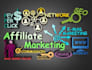 clickbank affiliate link promotion affiliate link promoton