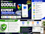 optimze your google business profile