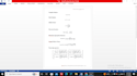 do math equation typing in microsoft word and latex