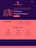 do graphic designing like designing posters and webs