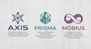 graphics design logo de