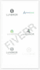 design minimal logo for fashion restaurant gym tech beauty