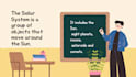 design attractive powerpoint presentations