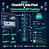 set up chatgpt ads pixel and conversions API tracking