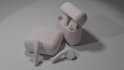 fix your 3d model, retopology, uv mapping and bake textures