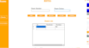 develop a professional desktop application for windows
