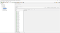 do rest API load testing and provide a detailed report