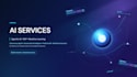 build a custom ai agent to automate your workflow