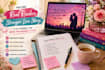 beta read your romance novel with detailed reader feedback