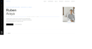 develope software systems, from the frontend to the backend