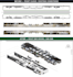 convert point cloud to revit bim model, scan to bim