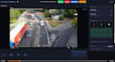 build a real time object detection and tracking system using yolov8