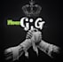 do graphics designer expert