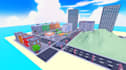design quality roblox maps and environments