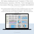 build an HR 9 box grid talent management dashboard