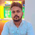 do accurate data entry, excel and CRM