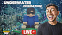 make great youtube thumbnails