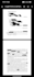 draft professional contracts, agreements, legal notices, and affidavits