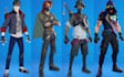 3d stylized game model 3d game character 3d modeling unity unreal engine
