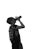 create a custom animated gif or do image animation