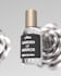 create a premium cgi 3d product animation commercial