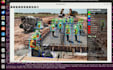 develop custom computer vision and opencv solutions