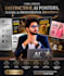 design stunning ai posters, social media ads for your business