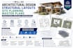 do architectural design structural layouts site planning master plans