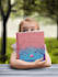 create vibrant illustrations for your childrens storybook