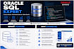 develop oracle sql queries reports and database solutions