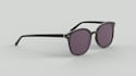 design sunglasses and eyewear, manufacturing ready 3d files