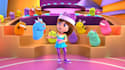 design quality 3d cartoon animation for kids