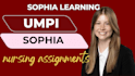 do nursing, assigned, bsn,dnp,rn,msn, capella flexpath, chamberlain, walden