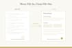 be your virtual assistant for data entry and file conversion
