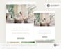do showit design, showit redesign, customized website