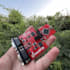 design custom esp32 iot boards and multi layer pcb layouts